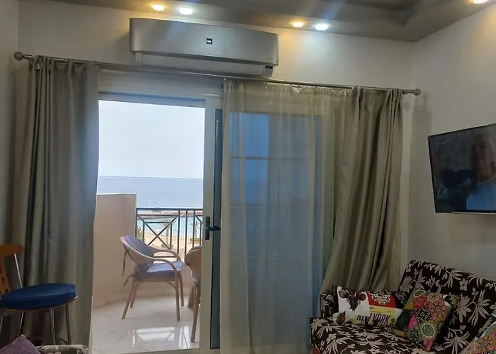 Juliana הורגהדה