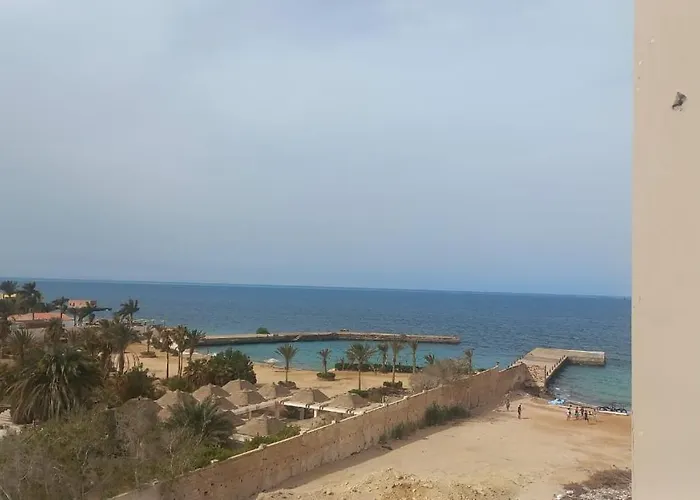Juliana הורגהדה